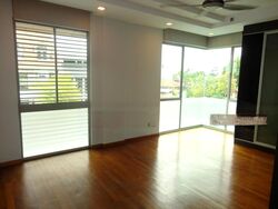 Serangoon Garden Estate (D19), Semi-Detached #435075941